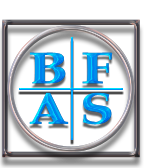 B&F Logo