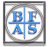 B&F Logo